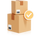 Free shipping on orders $15+