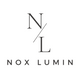 NoxLumin Logo