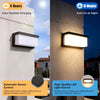 Lampes solaires d&