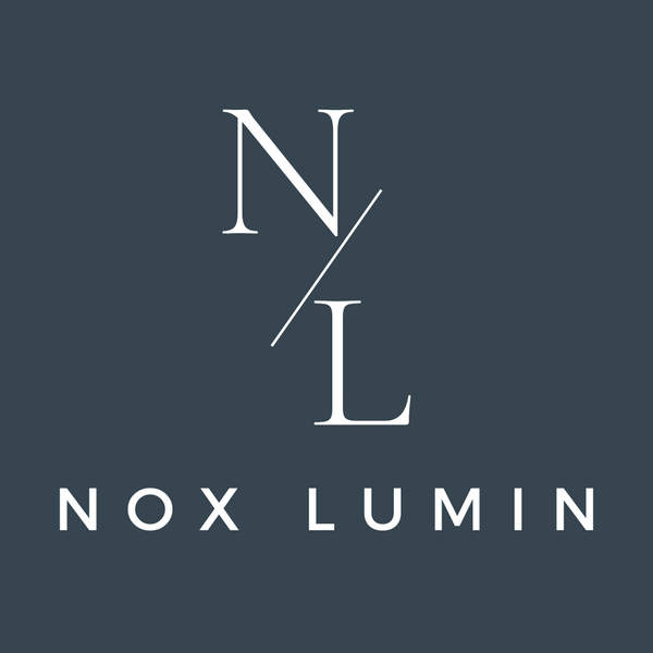 NoxLumin
