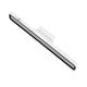 White magnetic dimming desk lamp without remote controller for reading and bedside lighting