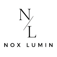 NoxLumin